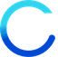 TheroPay Logo