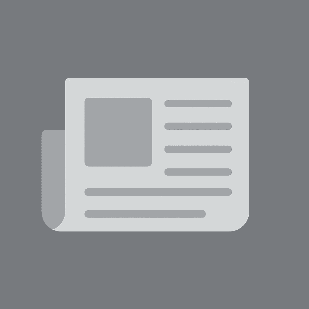 Navigating Compliance in Online Payments